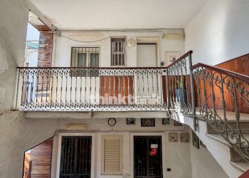 Foto 58 - Attico Via Agrigento, Siracusa - foto 58