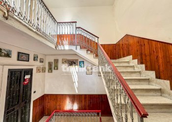 Foto 59 - Attico Via Agrigento, Siracusa - foto 59