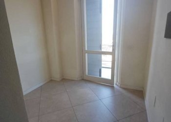 Stanza non arredata - Attico via Paolo Guaitoli, Carpi - foto 11