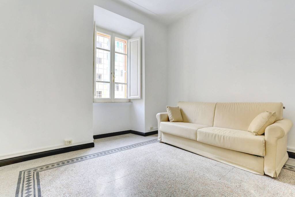 Salone - Ufficio piazza dei Prati degli Strozzi, 33, Roma - foto 1