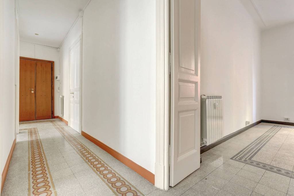 Dettagli - Ufficio piazza dei Prati degli Strozzi, 20, Roma - foto 2