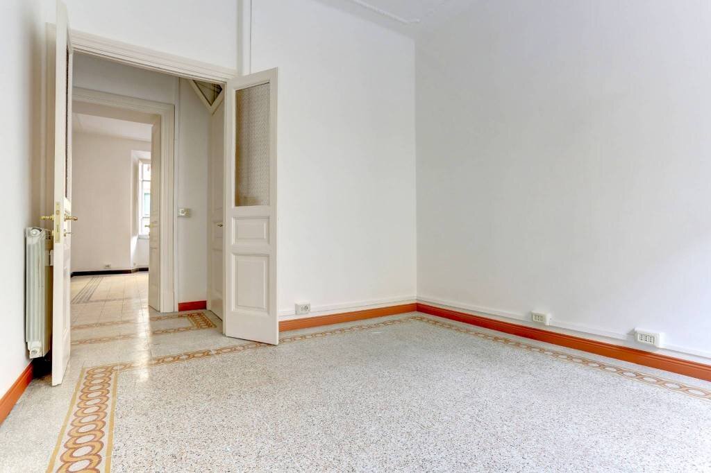 Studio - Ufficio piazza dei Prati degli Strozzi, 20, Roma - foto 3