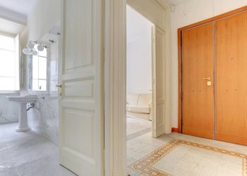 Dettagli - Ufficio piazza dei Prati degli Strozzi, 33, Roma - foto 22