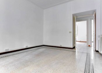 Studio - Ufficio piazza dei Prati degli Strozzi, 33, Roma - foto 3
