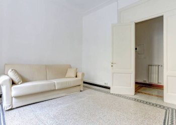 Studio - Ufficio piazza dei Prati degli Strozzi, 33, Roma - foto 5