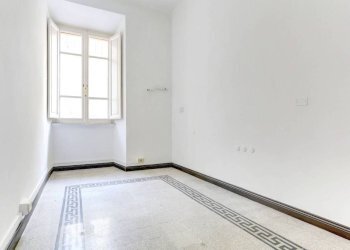 Studio - Ufficio piazza dei Prati degli Strozzi, 33, Roma - foto 8