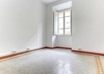 Studio - Ufficio piazza dei Prati degli Strozzi, 33, Roma - foto 12