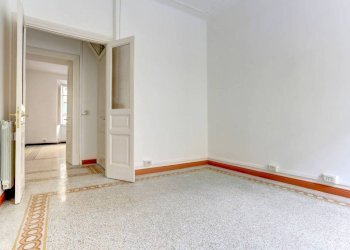 Studio - Ufficio piazza dei Prati degli Strozzi, 33, Roma - foto 14