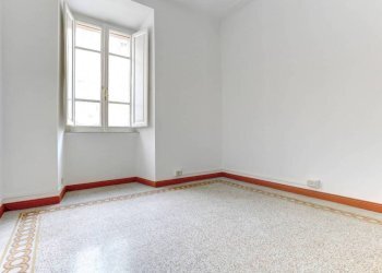 Studio - Ufficio piazza dei Prati degli Strozzi, 33, Roma - foto 15