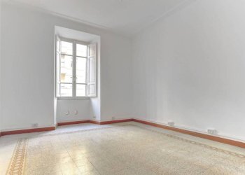 Studio - Ufficio piazza dei Prati degli Strozzi, 33, Roma - foto 16