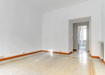 Studio - Ufficio piazza dei Prati degli Strozzi, 33, Roma - foto 17