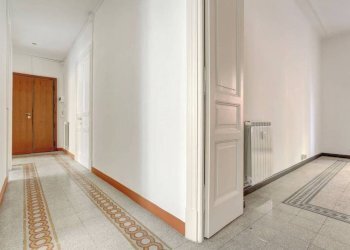 Dettagli - Ufficio piazza dei Prati degli Strozzi, 33, Roma - foto 19