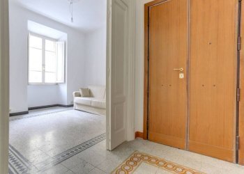 Ingresso - Ufficio piazza dei Prati degli Strozzi, 33, Roma - foto 21