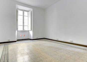Studio - Ufficio piazza dei Prati degli Strozzi, 20, Roma - foto 5