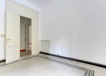 Studio - Ufficio piazza dei Prati degli Strozzi, 20, Roma - foto 8