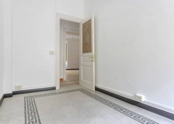 Studio - Ufficio piazza dei Prati degli Strozzi, 20, Roma - foto 11
