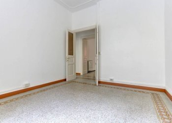 Studio - Ufficio piazza dei Prati degli Strozzi, 20, Roma - foto 15