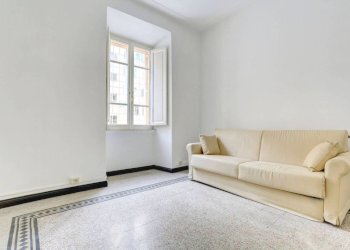 Salone - Ufficio piazza dei Prati degli Strozzi, 20, Roma - foto 1