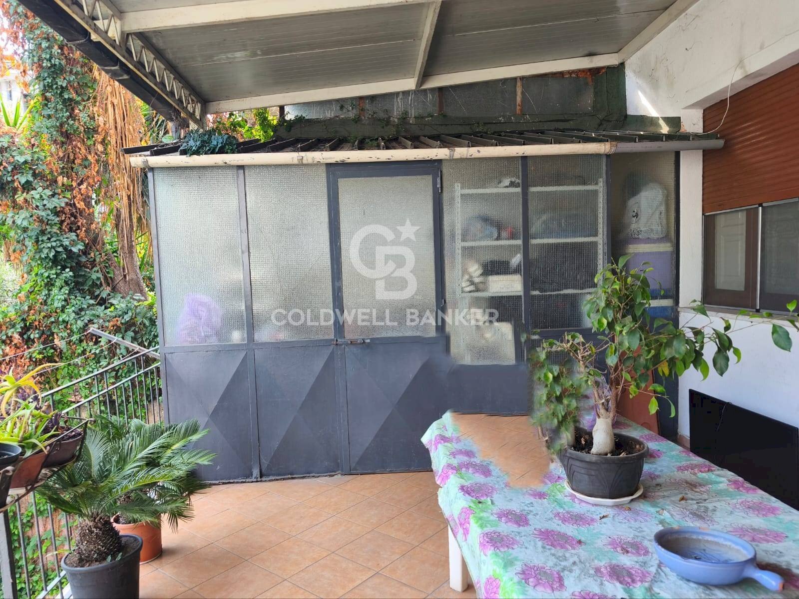 Foto 2 - Casa semi indipendente Via Camillo Benso Conte di Cavour
 
12, Santa Venerina - foto 2