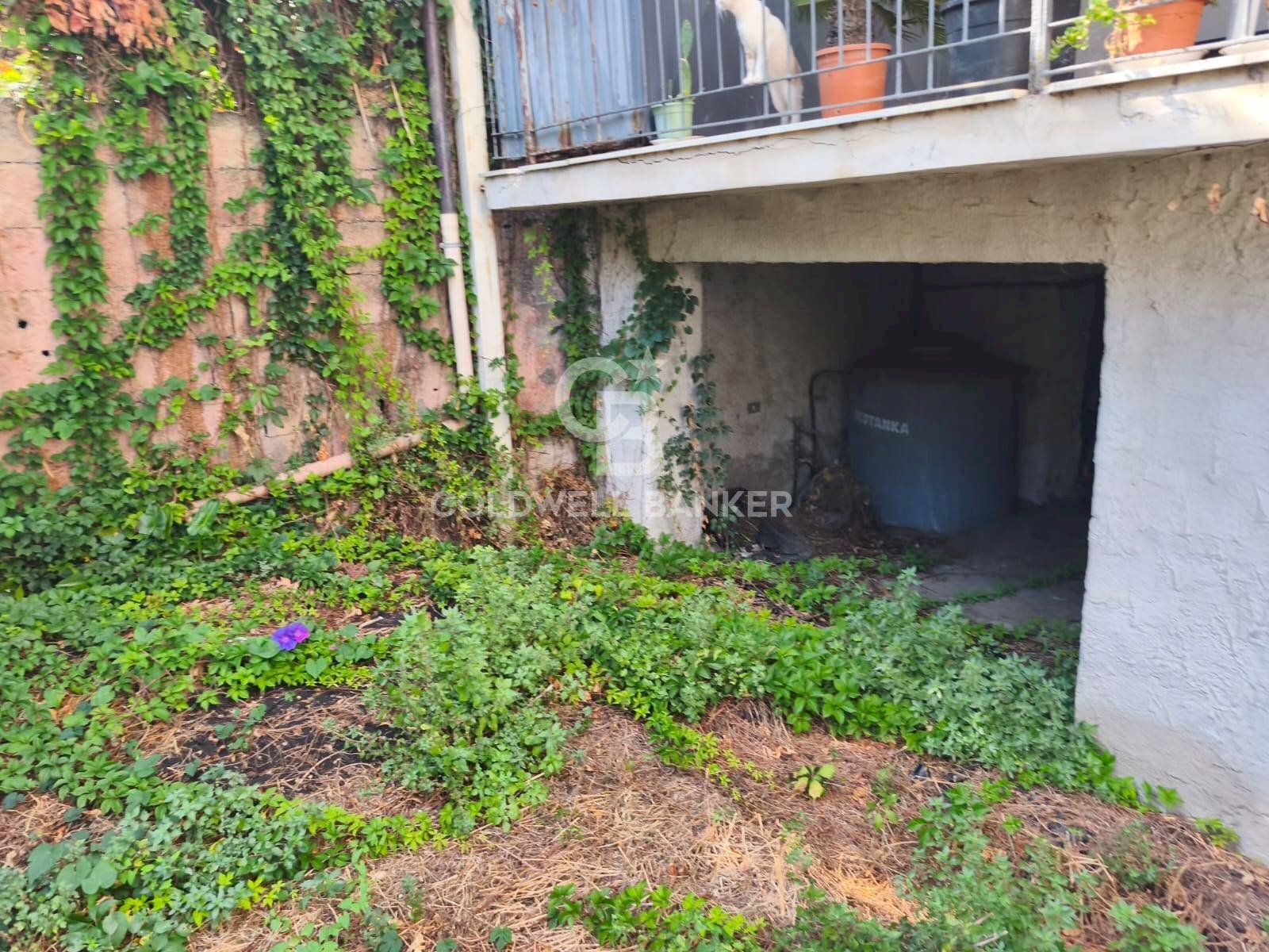 Foto 3 - Casa semi indipendente Via Camillo Benso Conte di Cavour
 
12, Santa Venerina - foto 3