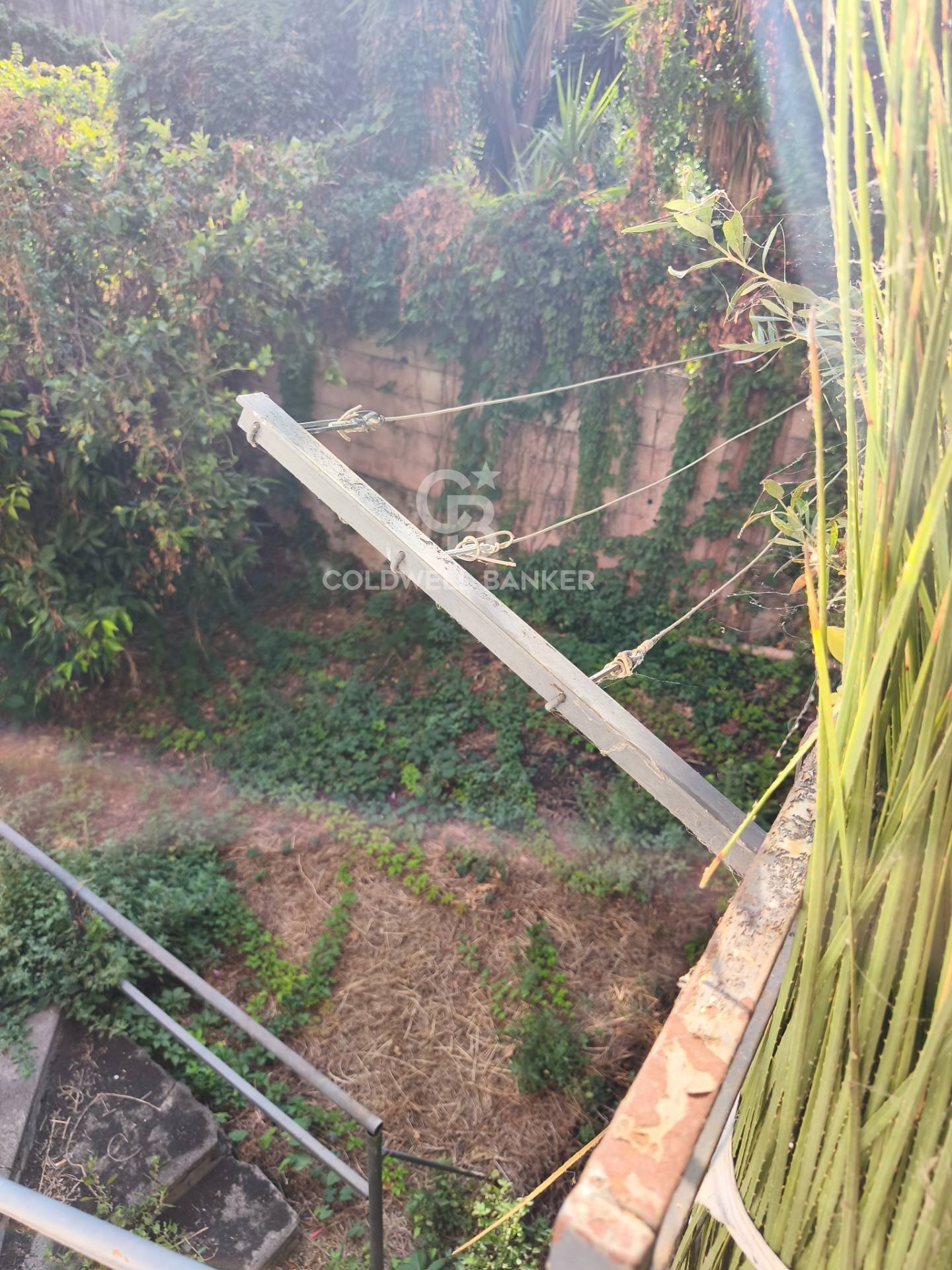 Foto 1 - Semi-detached house Via Camillo Benso Conte di Cavour
 
12, Santa Venerina - photo 1