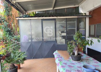 Foto 2 - Casa semi indipendente Via Camillo Benso Conte di Cavour
 
12, Santa Venerina - foto 2