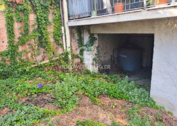 Foto 3 - Casa semi indipendente Via Camillo Benso Conte di Cavour
 
12, Santa Venerina - foto 3