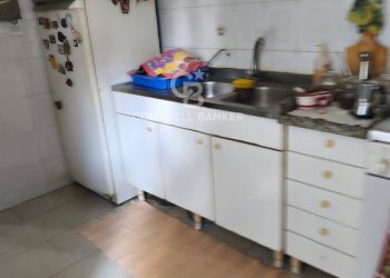 Foto 4 - Casa semi indipendente Via Camillo Benso Conte di Cavour
 
12, Santa Venerina - foto 4