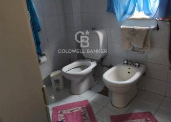 Foto 5 - Casa semi indipendente Via Camillo Benso Conte di Cavour
 
12, Santa Venerina - foto 5