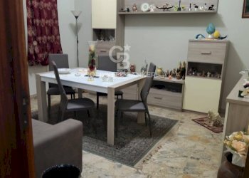 Foto 7 - Casa semi indipendente Via Camillo Benso Conte di Cavour
 
12, Santa Venerina - foto 7