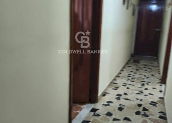 Foto 8 - Casa semi indipendente Via Camillo Benso Conte di Cavour
 
12, Santa Venerina - foto 8