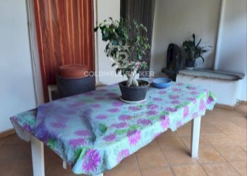 Foto 9 - Casa semi indipendente Via Camillo Benso Conte di Cavour
 
12, Santa Venerina - foto 9