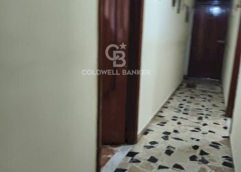 Foto 10 - Casa semi indipendente Via Camillo Benso Conte di Cavour
 
12, Santa Venerina - foto 10