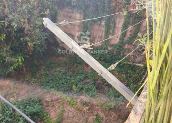 Foto 11 - Casa semi indipendente Via Camillo Benso Conte di Cavour
 
12, Santa Venerina - foto 11