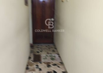 Foto 12 - Casa semi indipendente Via Camillo Benso Conte di Cavour
 
12, Santa Venerina - foto 12