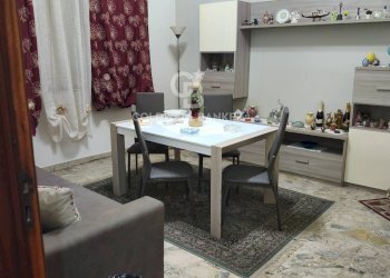 Foto 13 - Casa semi indipendente Via Camillo Benso Conte di Cavour
 
12, Santa Venerina - foto 13