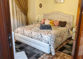 Foto 14 - Casa semi indipendente Via Camillo Benso Conte di Cavour
 
12, Santa Venerina - foto 14