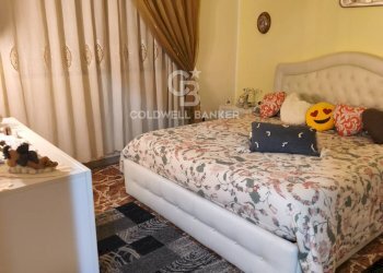 Foto 15 - Casa semi indipendente Via Camillo Benso Conte di Cavour
 
12, Santa Venerina - foto 15