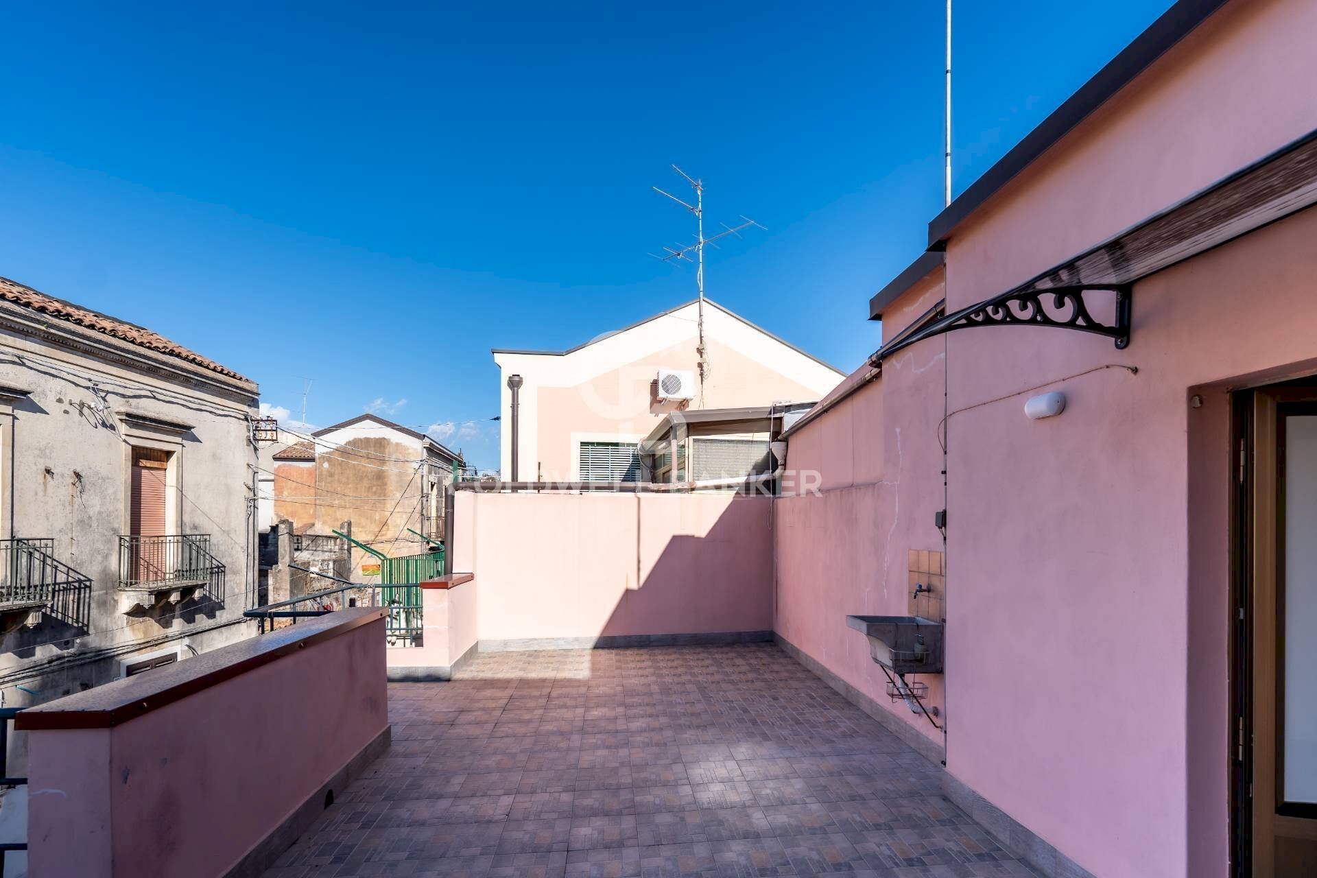 Foto 1 - Casa indipendente via Vittorio Emanuele III
 
160, Acireale - foto 1