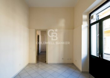 Foto 4 - Casa indipendente via Vittorio Emanuele III
 
160, Acireale - foto 4