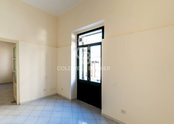 Foto 5 - Casa indipendente via Vittorio Emanuele III
 
160, Acireale - foto 5