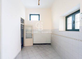 Foto 6 - Casa indipendente via Vittorio Emanuele III
 
160, Acireale - foto 6