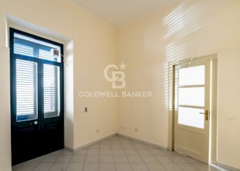 Foto 7 - Casa indipendente via Vittorio Emanuele III
 
160, Acireale - foto 7