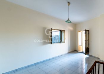 Foto 8 - Casa indipendente via Vittorio Emanuele III
 
160, Acireale - foto 8