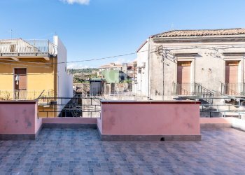 Foto 9 - Casa indipendente via Vittorio Emanuele III
 
160, Acireale - foto 9