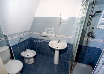 Foto 10 - Casa indipendente via Vittorio Emanuele III
 
160, Acireale - foto 10