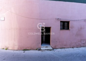 Foto 11 - Casa indipendente via Vittorio Emanuele III
 
160, Acireale - foto 11