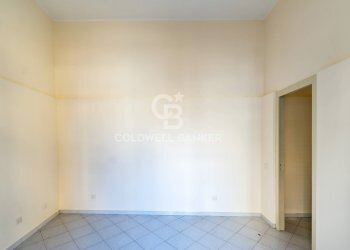 Foto 12 - Casa indipendente via Vittorio Emanuele III
 
160, Acireale - foto 12