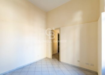 Foto 13 - Casa indipendente via Vittorio Emanuele III
 
160, Acireale - foto 13