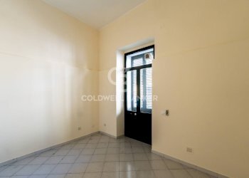 Foto 15 - Casa indipendente via Vittorio Emanuele III
 
160, Acireale - foto 15